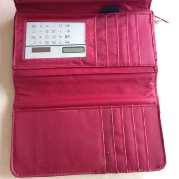 Wallet - Picture 4 of 9